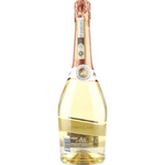 Cinzano Asti