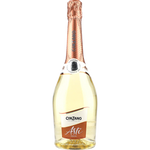 Cinzano Asti