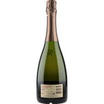 Amadeus Brut