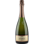 Amadeus Brut