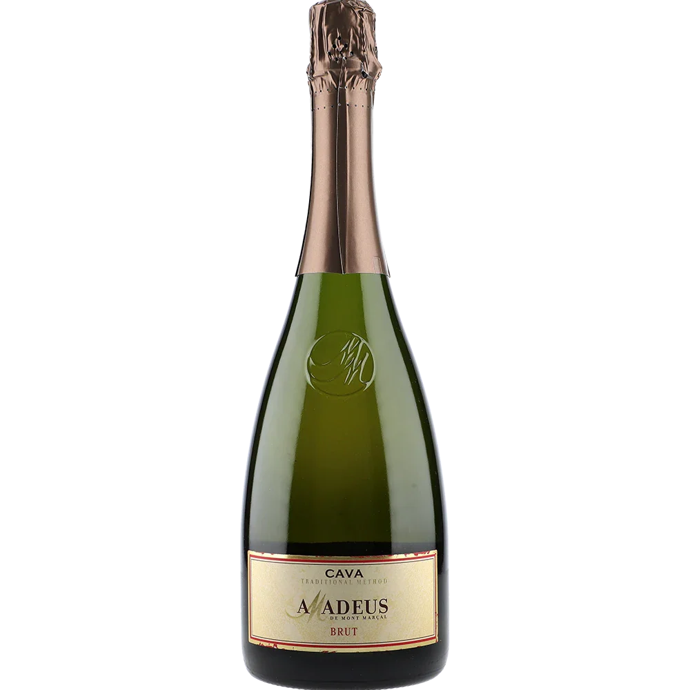 Amadeus Brut