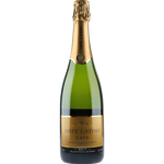 Arte Latino Brut