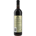 19 Crimes Cabernet Sauvignon