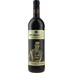 19 Crimes Cabernet Sauvignon