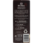 19 Crimes Red Blend