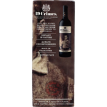19 Crimes Red Blend