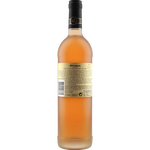 19 Crimes Revolutionary Rosé