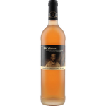 19 Crimes Revolutionary Rosé