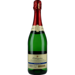 Rotkäppchen Sekt Halbtrocken