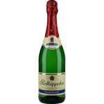 Rotkäppchen Sekt Halbtrocken