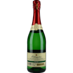 Rotkäppchen Sekt Trocken