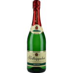 Rotkäppchen Sekt Trocken