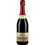 Rotkäppchen Sekt Rubin Halbtrocken