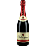 Rotkäppchen Sekt Rubin Halbtrocken