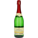 Rotkäppchen Sekt Mild