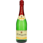 Rotkäppchen Sekt Mild