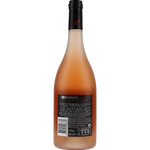 19 Crimes Snoop Cali Rosè