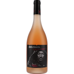 19 Crimes Snoop Cali Rosè