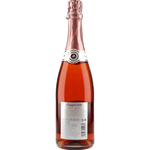 Chapel Hill Pinot Noir Rosé
