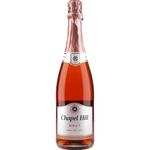 Chapel Hill Pinot Noir Rosé