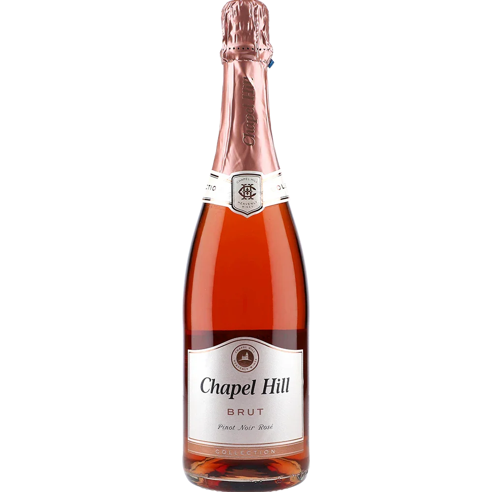 Chapel Hill Pinot Noir Rosé