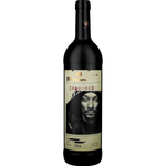 19 Crimes Snoop Cali Red