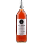 Beringer Classic Zinfandel Rosé