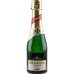 Henkell Trocken
