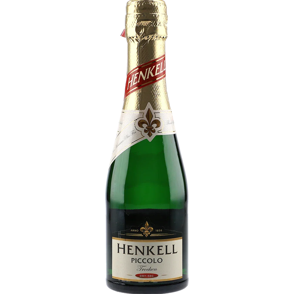 Henkell Trocken