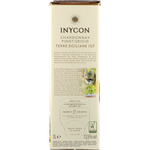 Inycon Chard Pinot Grigio