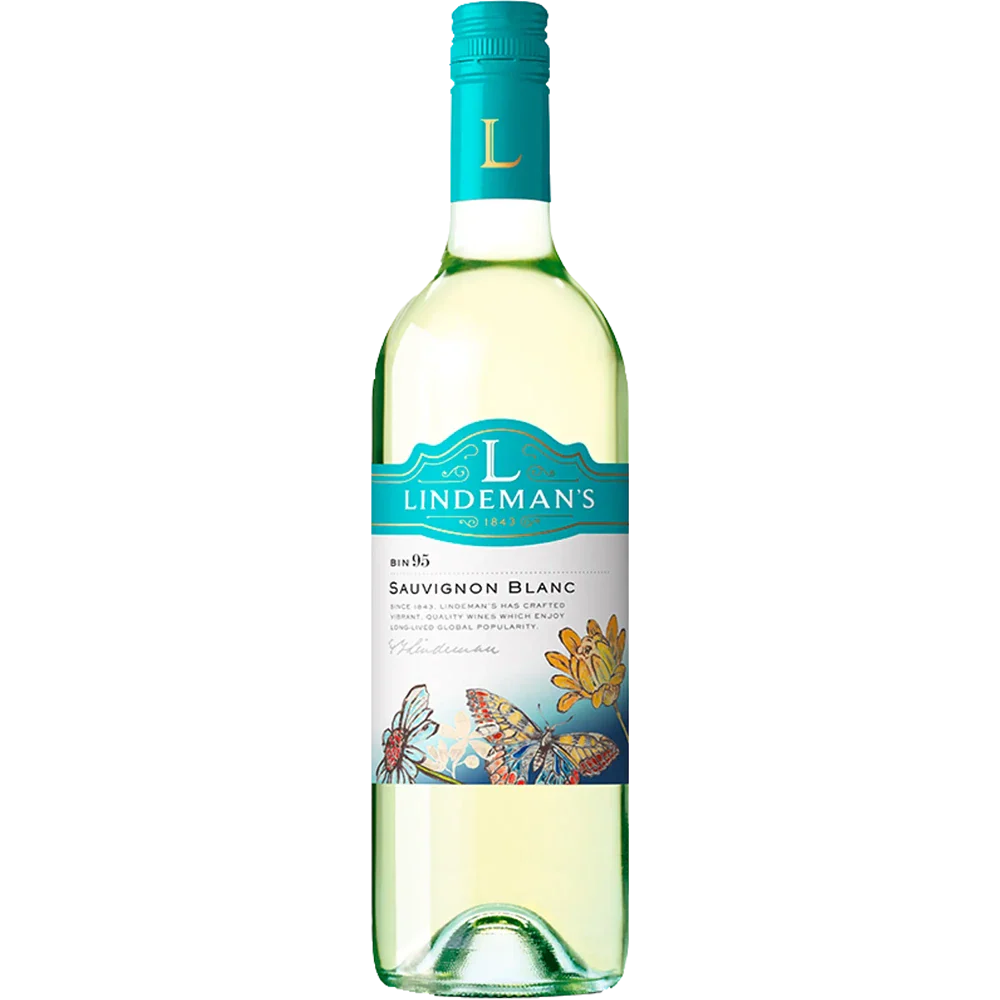 Lindeman's Bin 95 Sauvignon Blanc