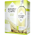 Stony Cape Chenin Blanc