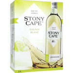 Stony Cape Chenin Blanc