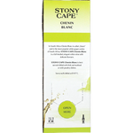 Stony Cape Chenin Blanc