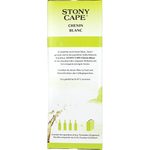 Stony Cape Chenin Blanc