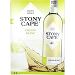 Stony Cape Chenin Blanc
