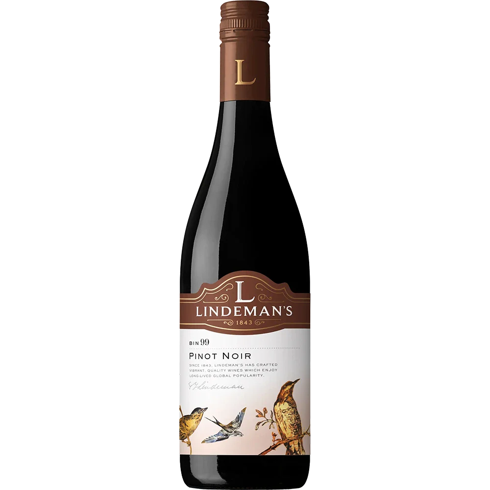 Lindeman's Bin 99 Pinot Noir