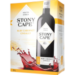Stony Cape Ruby Cabernet Cinsault
