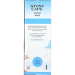 Stony Cape Syrah Rosé