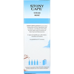 Stony Cape Syrah Rosé