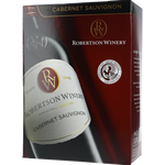 Robertson Winery Cabernet Sauvignon