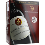 Robertson Winery Cabernet Sauvignon