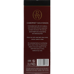Robertson Winery Cabernet Sauvignon