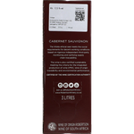 Robertson Winery Cabernet Sauvignon