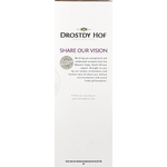 Drostdy Hof Cape Red Shiraz Merlot