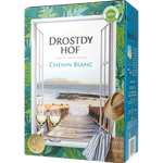 Drostdy Hof Steen Chenin Blanc