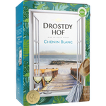 Drostdy Hof Steen Chenin Blanc
