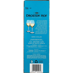 Drostdy Hof Steen Chenin Blanc