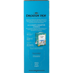 Drostdy Hof Steen Chenin Blanc