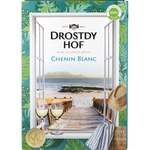 Drostdy Hof Steen Chenin Blanc